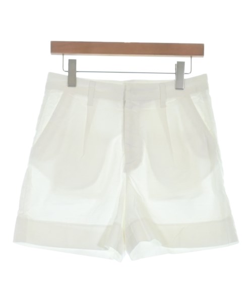 Frank&Eileen(フランクアンドアイリーン)その他 白 サイズ:-(L位)/2200631224723