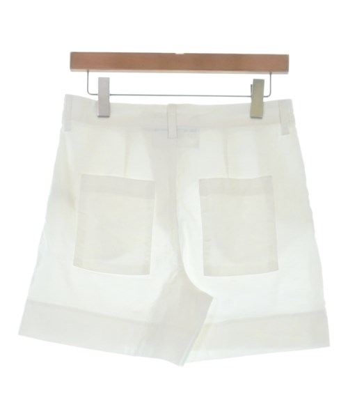 Frank&Eileen（フランクアンドアイリーン）その他 白 サイズ:-(L位) レディース/2200631224723