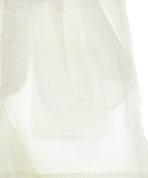 Frank&Eileen（フランクアンドアイリーン）その他 白 サイズ:-(L位) レディース/2200631224723