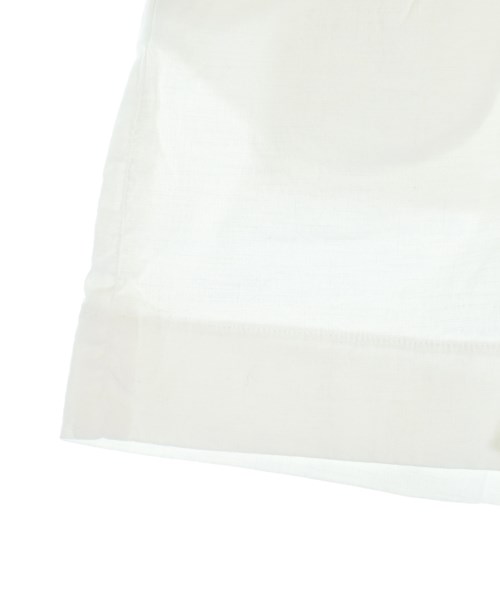 Frank&Eileen（フランクアンドアイリーン）その他 白 サイズ:-(L位) レディース/2200631224723