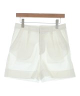 Frank&Eileen（フランクアンドアイリーン）その他 白 サイズ:-(L位) レディース/2200631224723