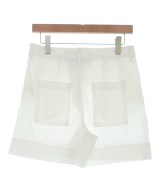 Frank&Eileen（フランクアンドアイリーン）その他 白 サイズ:-(L位) レディース/2200631224723