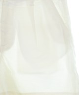 Frank&Eileen（フランクアンドアイリーン）その他 白 サイズ:-(L位) レディース/2200631224723