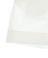 Frank&Eileen（フランクアンドアイリーン）その他 白 サイズ:-(L位) レディース/2200631224723