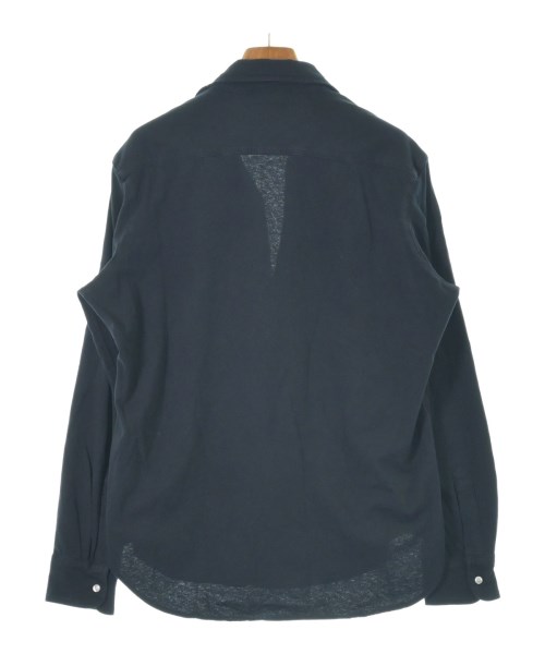 Frank&Eileen（フランクアンドアイリーン）Tシャツ・カットソー 紺 サイズ:S レディース/2200631224785