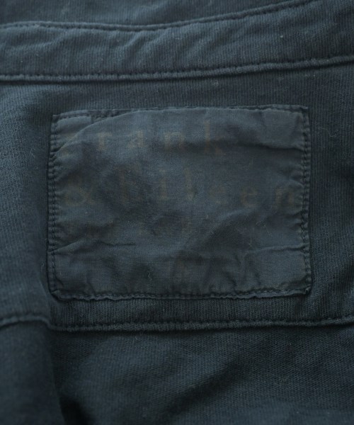 Frank&Eileen（フランクアンドアイリーン）Tシャツ・カットソー 紺 サイズ:S レディース/2200631224785