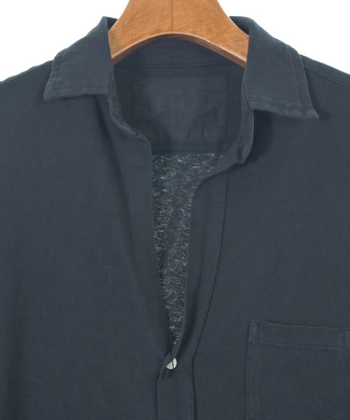 Frank&Eileen（フランクアンドアイリーン）Tシャツ・カットソー 紺 サイズ:S レディース/2200631224785