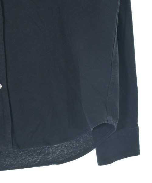 Frank&Eileen（フランクアンドアイリーン）Tシャツ・カットソー 紺 サイズ:S レディース/2200631224785