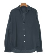 Frank&Eileen（フランクアンドアイリーン）Tシャツ・カットソー 紺 サイズ:S レディース/2200631224785