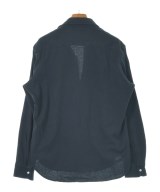 Frank&Eileen（フランクアンドアイリーン）Tシャツ・カットソー 紺 サイズ:S レディース/2200631224785