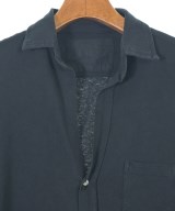 Frank&Eileen（フランクアンドアイリーン）Tシャツ・カットソー 紺 サイズ:S レディース/2200631224785