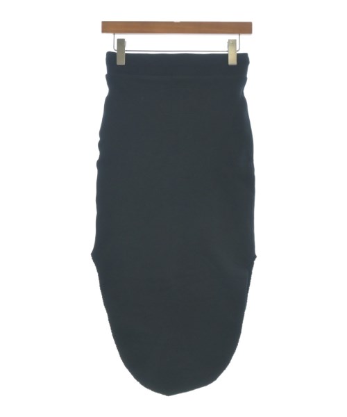 Frank&Eileen（フランクアンドアイリーン）ロング・マキシ丈スカート 黒 サイズ:S レディース/2200631224907