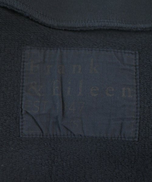 Frank&Eileen（フランクアンドアイリーン）ロング・マキシ丈スカート 黒 サイズ:S レディース/2200631224907