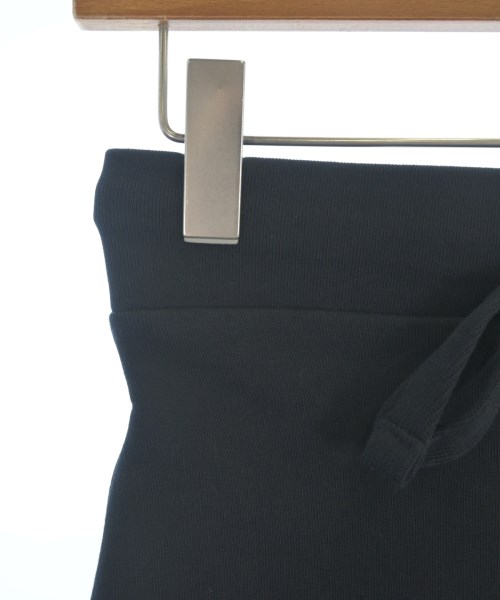 Frank&Eileen（フランクアンドアイリーン）ロング・マキシ丈スカート 黒 サイズ:S レディース/2200631224907