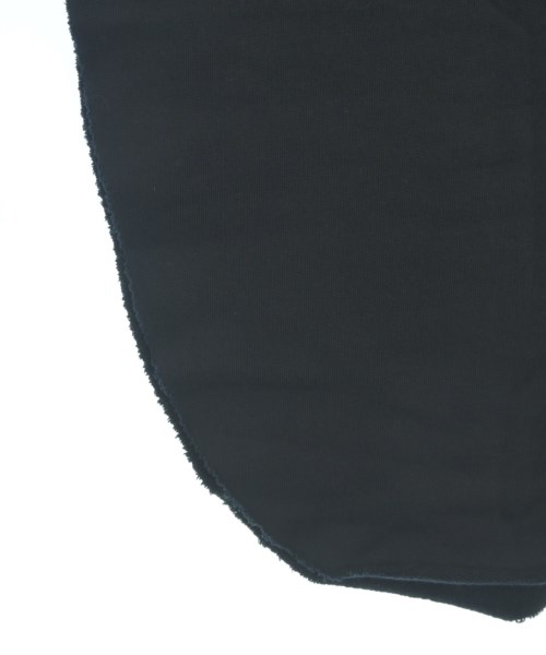 Frank&Eileen（フランクアンドアイリーン）ロング・マキシ丈スカート 黒 サイズ:S レディース/2200631224907