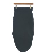 Frank&Eileen（フランクアンドアイリーン）ロング・マキシ丈スカート 黒 サイズ:S レディース/2200631224907