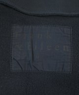 Frank&Eileen（フランクアンドアイリーン）ロング・マキシ丈スカート 黒 サイズ:S レディース/2200631224907