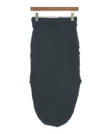 Frank&Eileen ロング・マキシ丈スカート