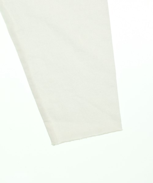 Frank&Eileen（フランクアンドアイリーン）Tシャツ・カットソー 白 サイズ:S レディース/2200631224914