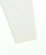 Frank&Eileen（フランクアンドアイリーン）Tシャツ・カットソー 白 サイズ:S レディース/2200631224914