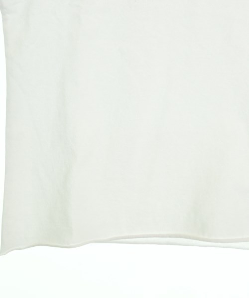 Frank&Eileen（フランクアンドアイリーン）Tシャツ・カットソー 白 サイズ:XS レディース/2200631224921