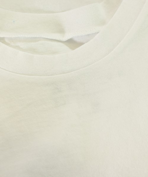 Frank&Eileen（フランクアンドアイリーン）Tシャツ・カットソー 白 サイズ:XS レディース/2200631224921