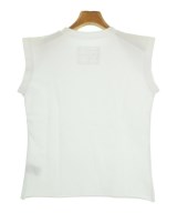 Frank&Eileen（フランクアンドアイリーン）Tシャツ・カットソー 白 サイズ:XS レディース/2200631224921