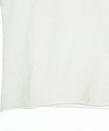 Frank&Eileen（フランクアンドアイリーン）Tシャツ・カットソー 白 サイズ:XS レディース/2200631224921
