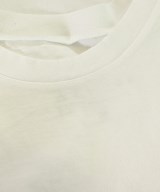 Frank&Eileen（フランクアンドアイリーン）Tシャツ・カットソー 白 サイズ:XS レディース/2200631224921