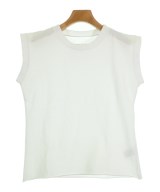 Frank&Eileen Tシャツ・カットソー