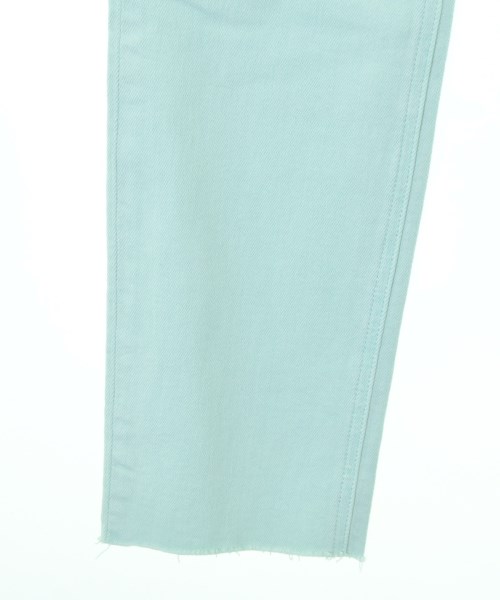 Frank&Eileen（フランクアンドアイリーン）その他 青 サイズ:25(S位) レディース/2200631224976