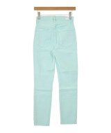 Frank&Eileen（フランクアンドアイリーン）その他 青 サイズ:25(S位) レディース/2200631224976