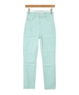 Frank&Eileen パンツ（その他）