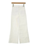 Frank&Eileen（フランクアンドアイリーン）その他 白 サイズ:25(S位) レディース/2200631225041