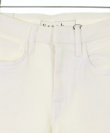 Frank&Eileen（フランクアンドアイリーン）その他 白 サイズ:25(S位) レディース/2200631225041