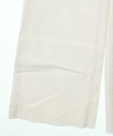 Frank&Eileen（フランクアンドアイリーン）その他 白 サイズ:25(S位) レディース/2200631225041