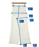 Frank&Eileen（フランクアンドアイリーン）その他 白 サイズ:25(S位) レディース/2200631225041