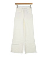 Frank&Eileen パンツ（その他）