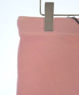 Frank&Eileen（フランクアンドアイリーン）ショートパンツ ピンク サイズ:S レディース/2200631225102