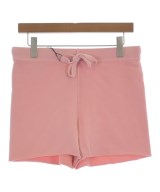 Frank&Eileen ショートパンツ