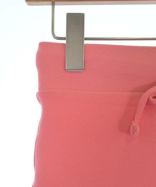 Frank&Eileen（フランクアンドアイリーン）ロング・マキシ丈スカート ピンク サイズ:S レディース/2200631225164