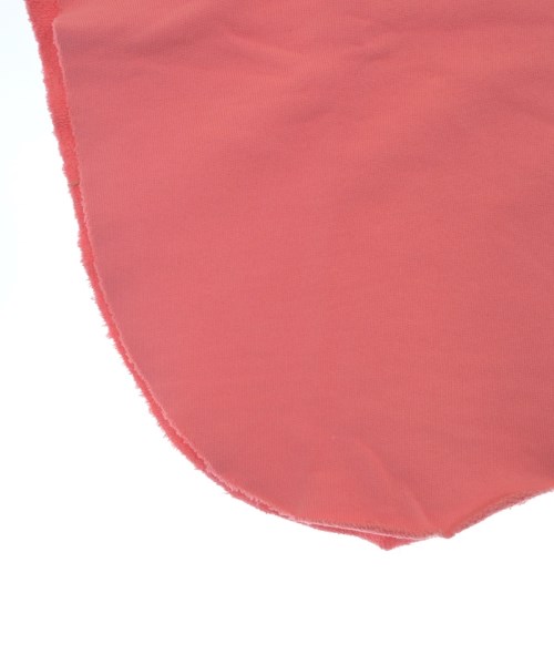 Frank&Eileen（フランクアンドアイリーン）ロング・マキシ丈スカート ピンク サイズ:S レディース/2200631225164