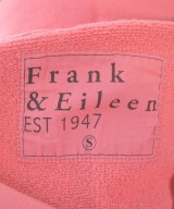 Frank&Eileen（フランクアンドアイリーン）ロング・マキシ丈スカート ピンク サイズ:S レディース/2200631225164