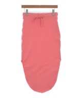 Frank&Eileen ロング・マキシ丈スカート