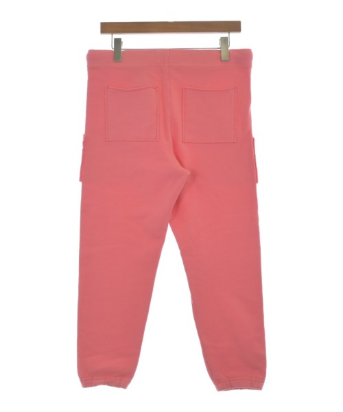 Frank&Eileen（フランクアンドアイリーン）その他 ピンク サイズ:S レディース/2200631225201