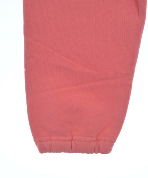 Frank&Eileen（フランクアンドアイリーン）その他 ピンク サイズ:S レディース/2200631225201