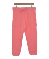 Frank&Eileen（フランクアンドアイリーン）その他 ピンク サイズ:S レディース/2200631225201