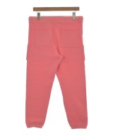 Frank&Eileen（フランクアンドアイリーン）その他 ピンク サイズ:S レディース/2200631225201