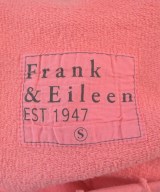 Frank&Eileen（フランクアンドアイリーン）その他 ピンク サイズ:S レディース/2200631225201