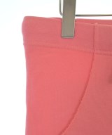 Frank&Eileen（フランクアンドアイリーン）その他 ピンク サイズ:S レディース/2200631225201